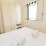 Endless Summer Flat Baia Apartment *