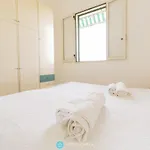 Endless Summer Flat Baia Apartment *