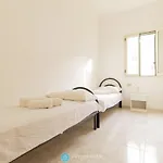 Apartment Endless Summer Flat Baia Gallipoli