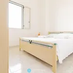 Endless Summer Flat Baia *