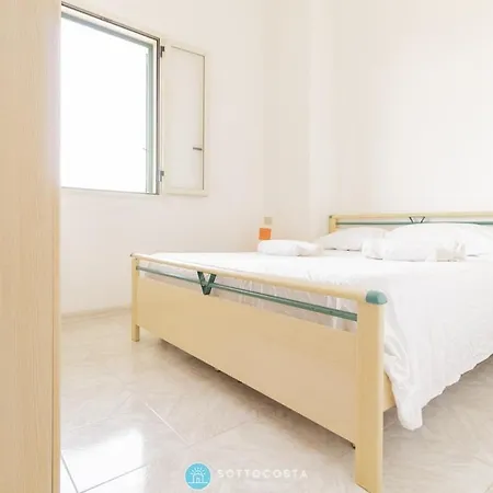 Endless Summer Flat Baia *