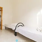 Endless Summer Flat Baia 公寓 加利波利