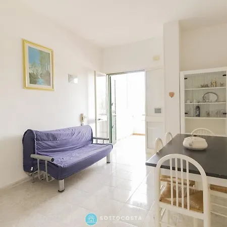 Endless Summer Flat Baia *